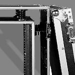 Shock mount