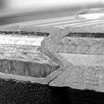 Platen